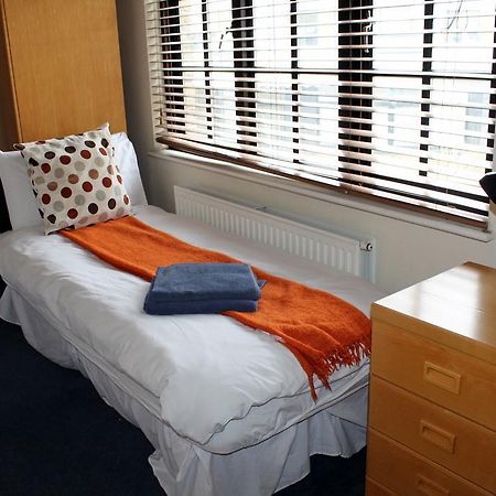 Acorn - Bakers Row Apartments London Exterior photo